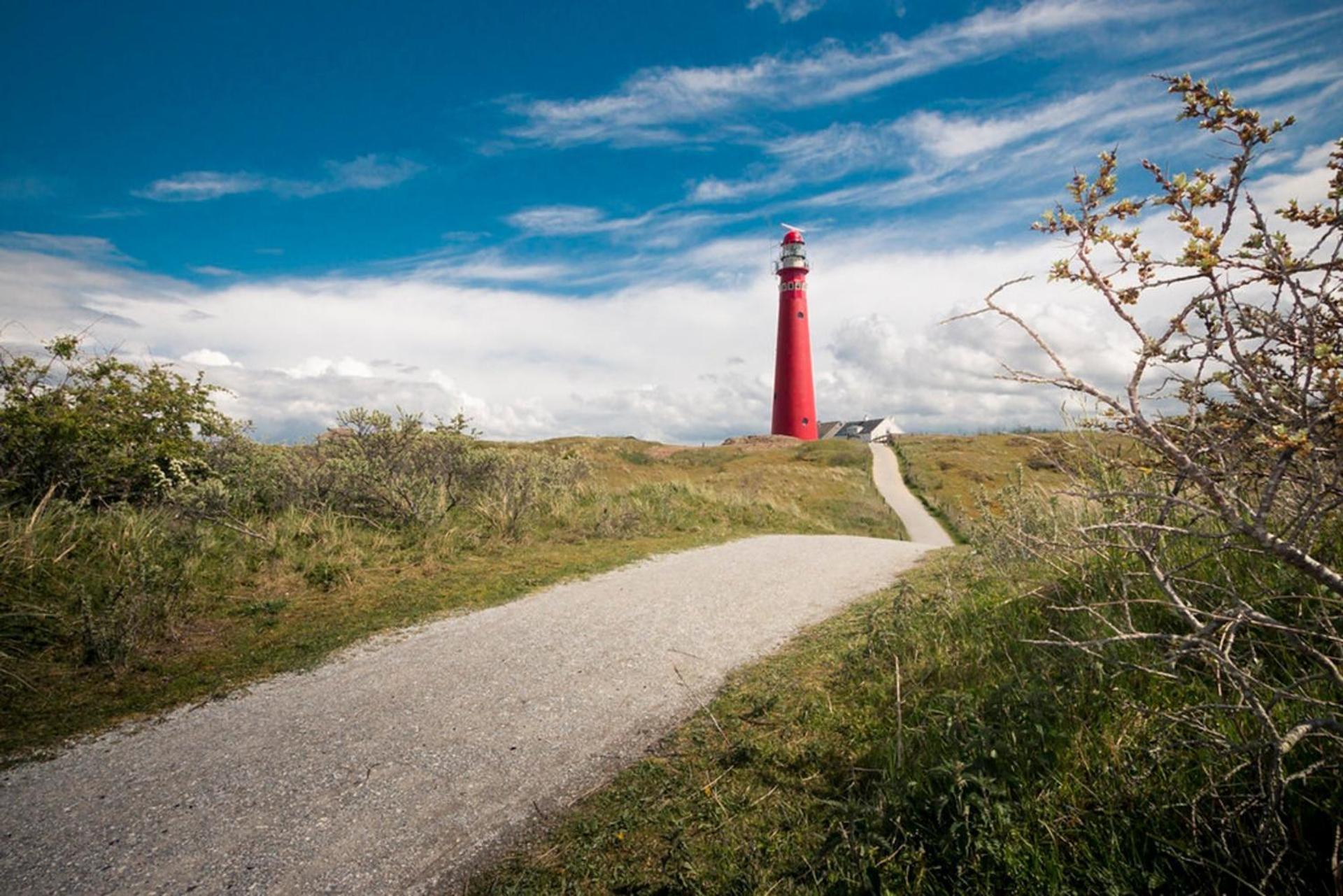 Pod Huisje Met Hottub Dokkum Bagian luar foto