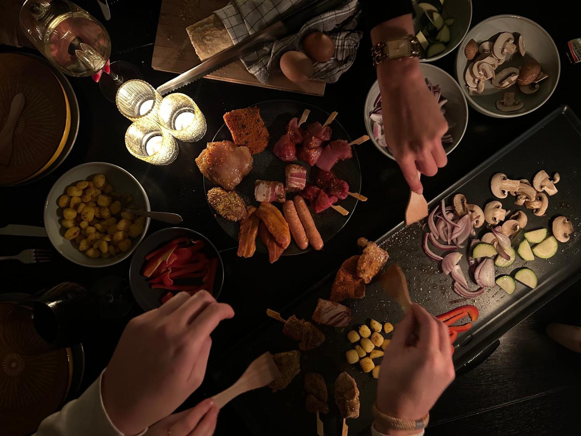 Pod Huisje Met Hottub Dokkum Bagian luar foto